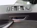 Peugeot 807 - fotka číslo 21