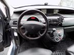 Peugeot 807 - fotka číslo 22