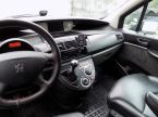 Peugeot 807 - fotka číslo 23