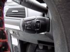 Peugeot 807 - fotka číslo 25