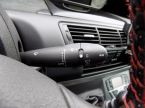 Peugeot 807 - fotka číslo 26