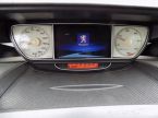 Peugeot 807 - fotka číslo 29