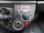 Peugeot 807 - fotka číslo 31