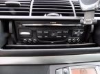 Peugeot 807 - fotka číslo 32