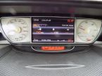 Peugeot 807 - fotka číslo 33