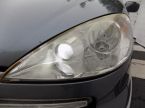 Peugeot 807 - fotka číslo 35