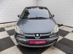 Peugeot 807 - fotka číslo 3