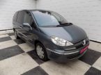Peugeot 807 - fotka číslo 4