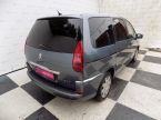 Peugeot 807 - fotka číslo 6