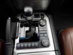 Toyota Land Cruiser - fotka číslo 32