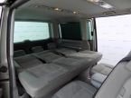 Volkswagen Multivan - fotka číslo 21