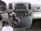 Volkswagen Multivan - fotka číslo 30