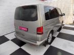 Volkswagen Multivan - fotka číslo 6