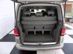 Volkswagen Multivan - fotka číslo 7