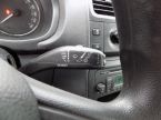 Škoda Fabia - fotka číslo 23