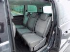 Volkswagen Sharan - fotka číslo 9