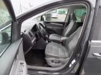 Volkswagen Sharan - fotka číslo 10