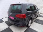 Volkswagen Sharan - fotka číslo 6