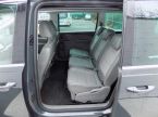 Volkswagen Sharan - fotka číslo 8