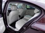 Volkswagen Passat - fotka číslo 10