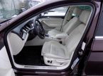 Volkswagen Passat - fotka číslo 11