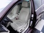 Volkswagen Passat - fotka číslo 13
