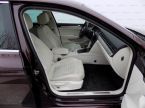 Volkswagen Passat - fotka číslo 14