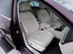 Volkswagen Passat - fotka číslo 16