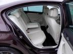 Volkswagen Passat - fotka číslo 17
