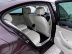 Volkswagen Passat - fotka číslo 18
