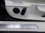 Volkswagen Passat - fotka číslo 21