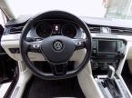Volkswagen Passat - fotka číslo 22