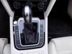 Volkswagen Passat - fotka číslo 27