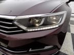 Volkswagen Passat - fotka číslo 41