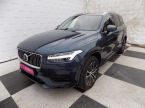 Volvo XC90 - fotka číslo 0