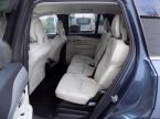 Volvo XC90 - fotka číslo 10