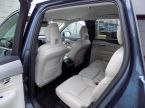 Volvo XC90 - fotka číslo 11
