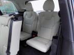 Volvo XC90 - fotka číslo 12