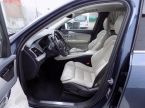 Volvo XC90 - fotka číslo 13