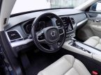 Volvo XC90 - fotka číslo 14