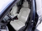 Volvo XC90 - fotka číslo 15