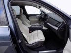 Volvo XC90 - fotka číslo 16