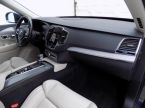 Volvo XC90 - fotka číslo 17