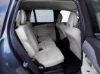 Volvo XC90 - fotka číslo 19