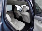 Volvo XC90 - fotka číslo 20