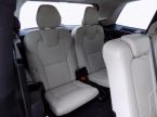 Volvo XC90 - fotka číslo 21