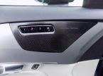 Volvo XC90 - fotka číslo 24