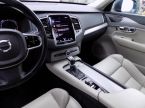 Volvo XC90 - fotka číslo 28