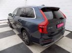 Volvo XC90 - fotka číslo 2