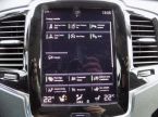 Volvo XC90 - fotka číslo 31